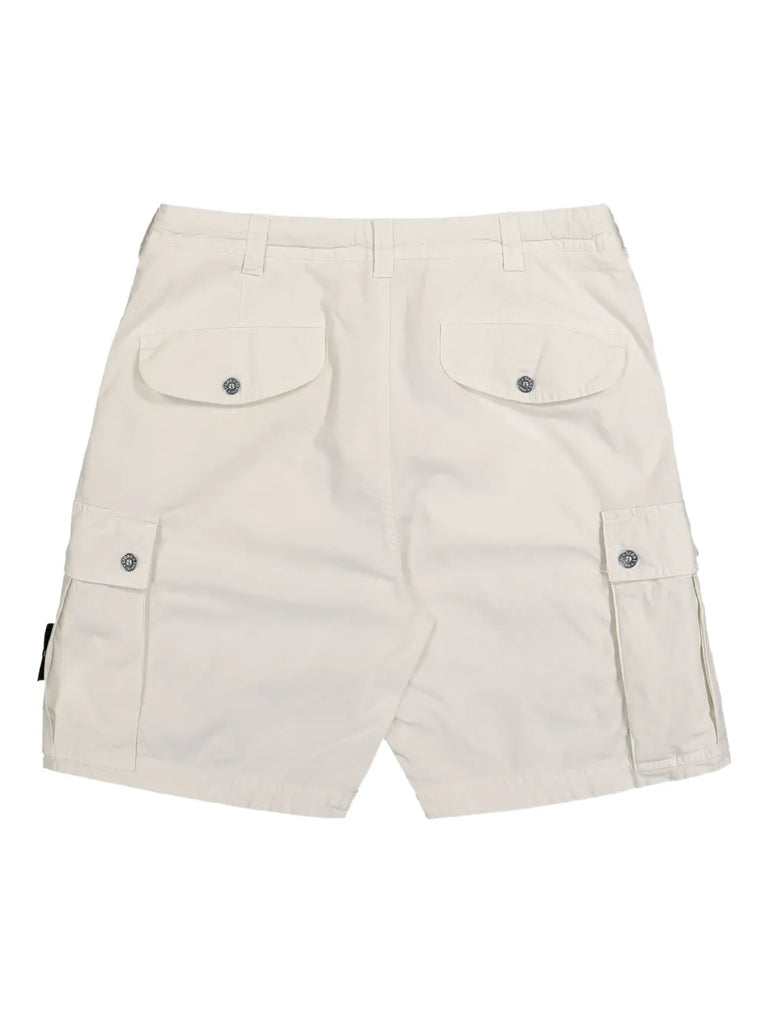 Cargo-Shorts