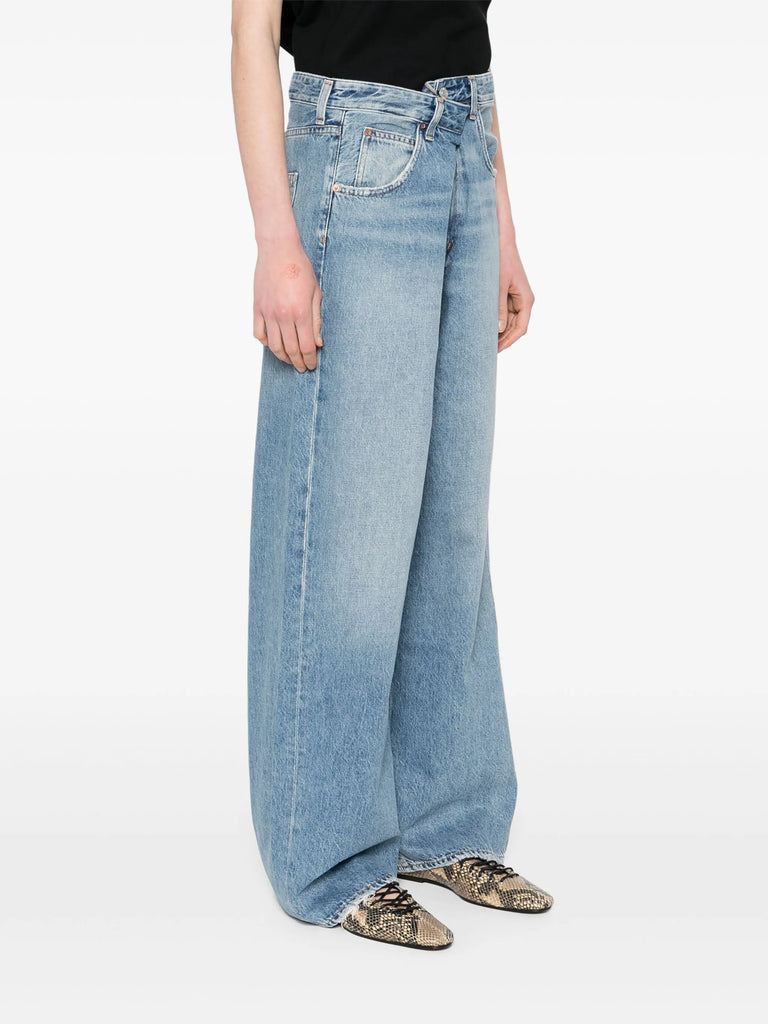 Vana Fold jeans