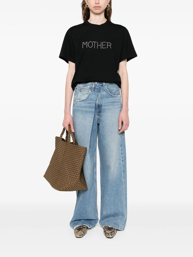 Vana Fold jeans