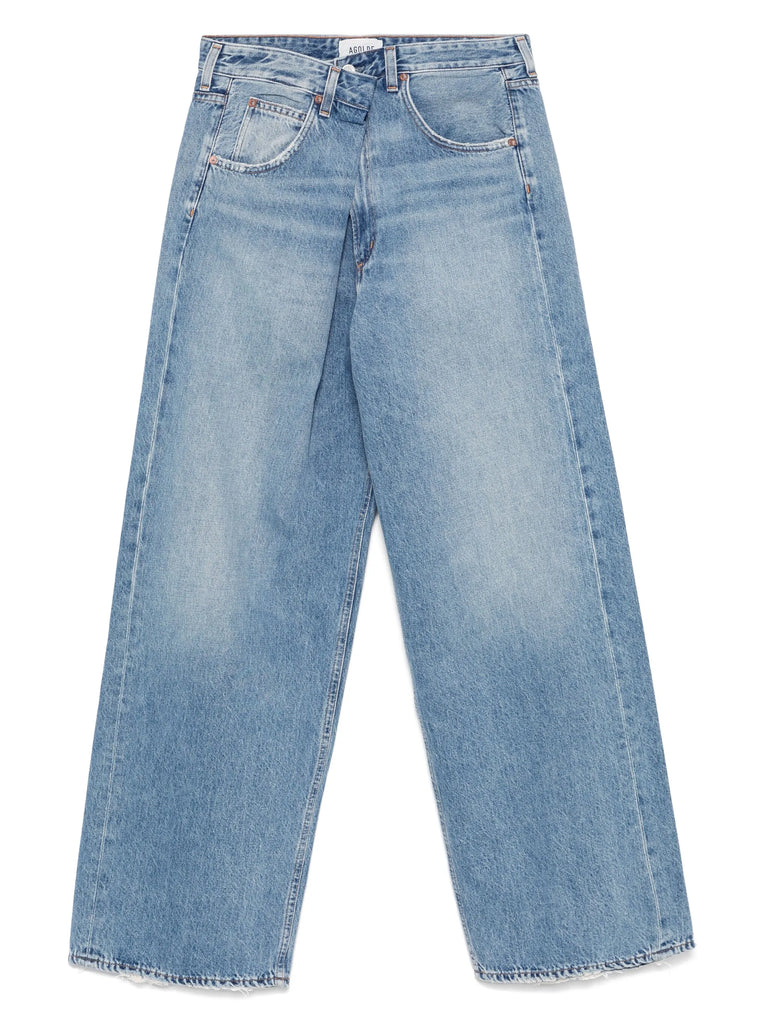 Vana Fold jeans