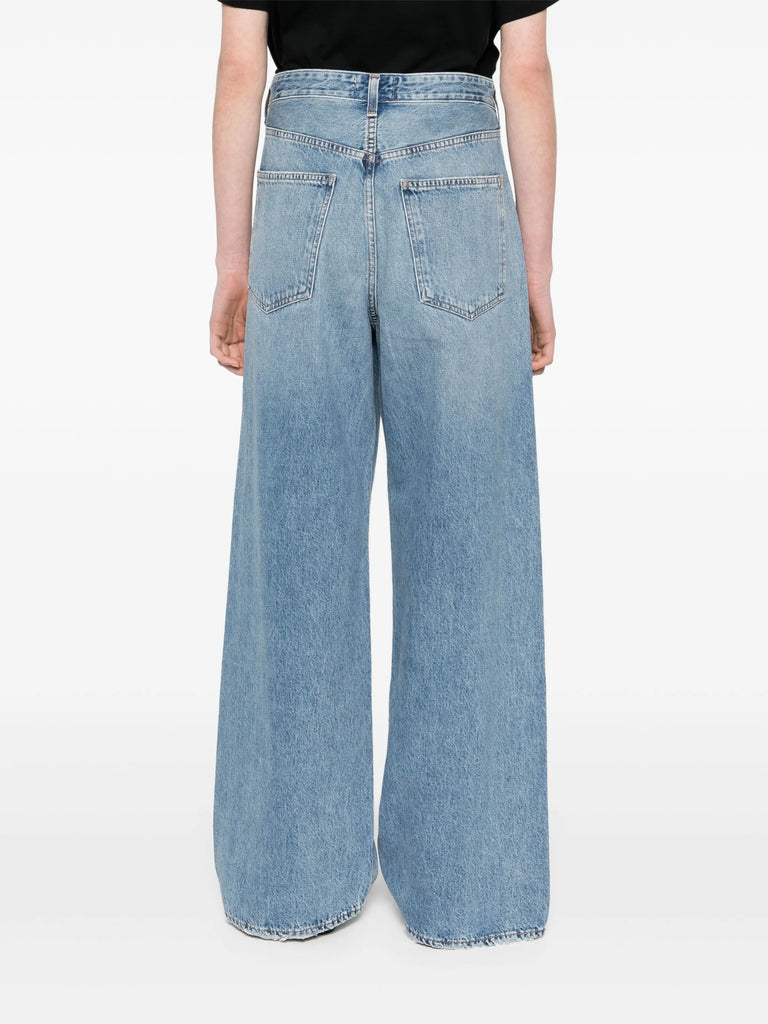 Vana Fold jeans