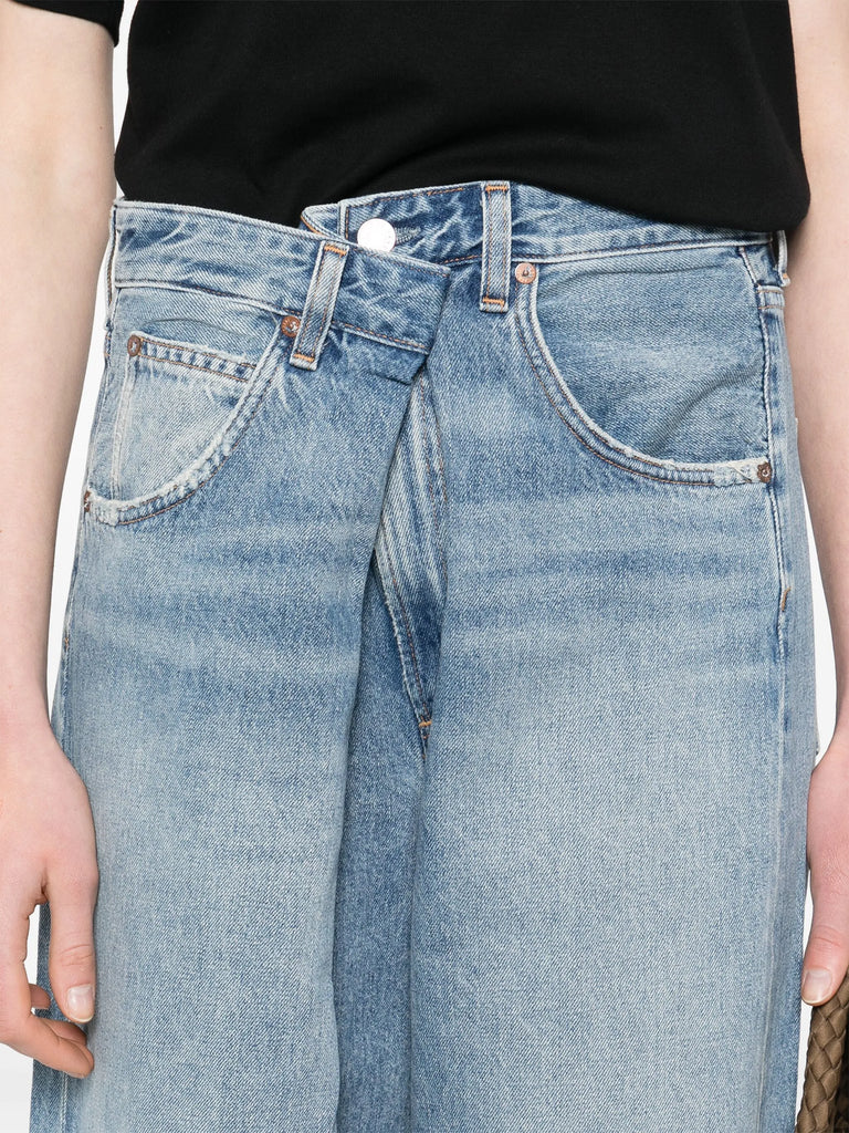 Vana Fold jeans