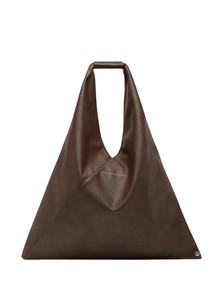 Japanese bag classic