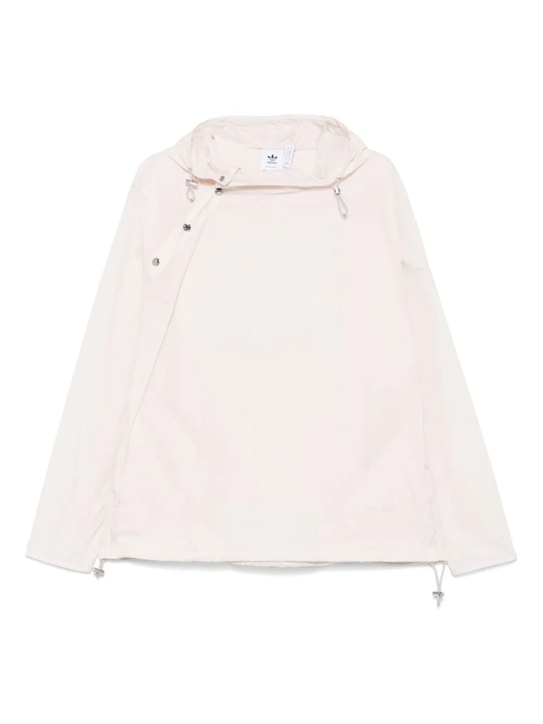 Wonqua Quamer jacket