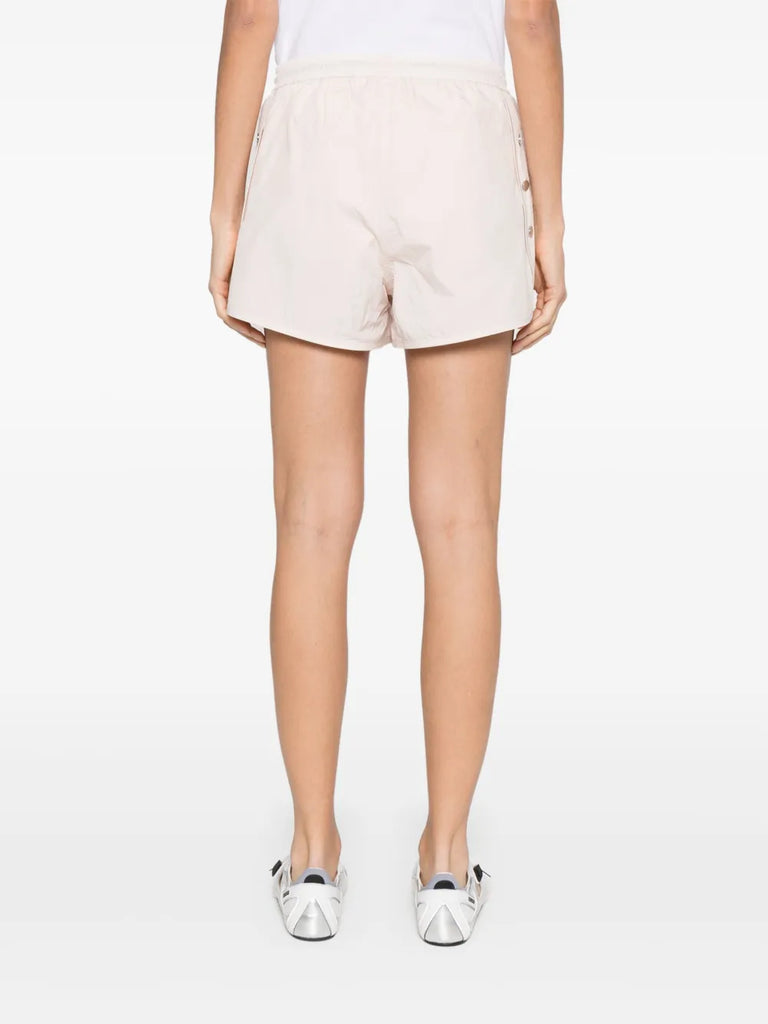 Wonqua Quamer shorts