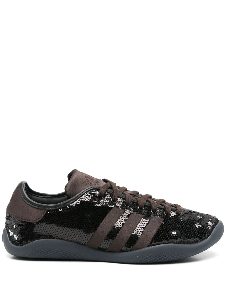 Lo Pro Sneaker