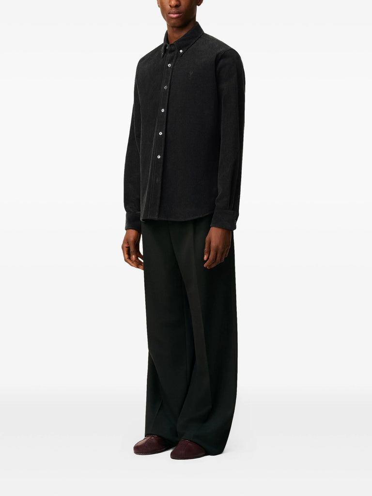 Poloshirt von Ami De Coeur