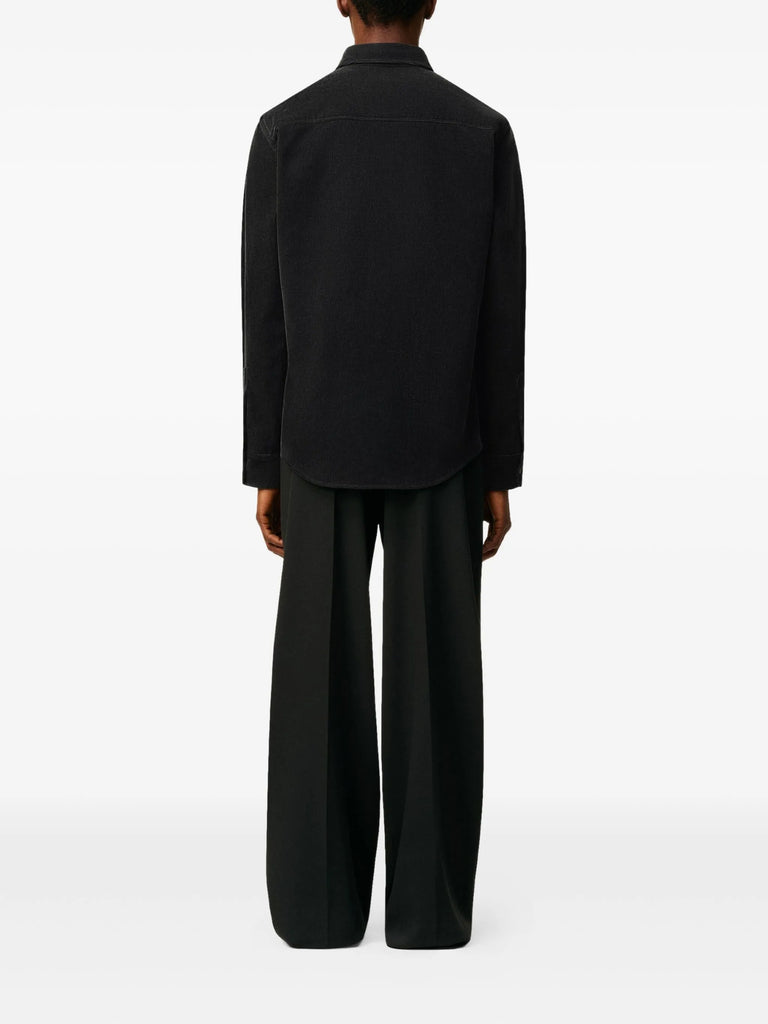 Poloshirt von Ami De Coeur