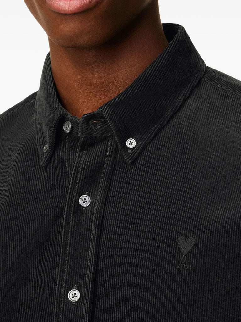 Poloshirt von Ami De Coeur