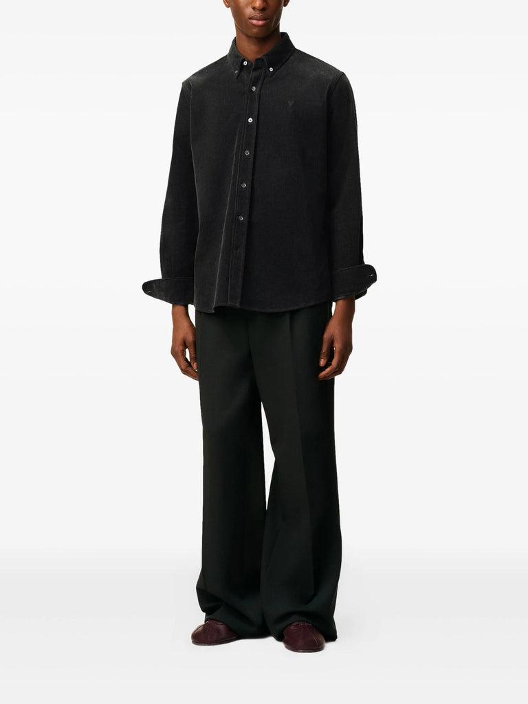 Poloshirt von Ami De Coeur