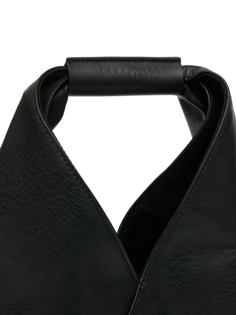 Japanese bag classic small