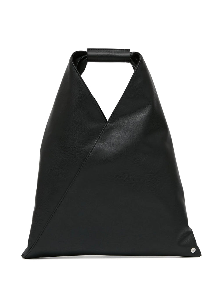Japanese bag classic small