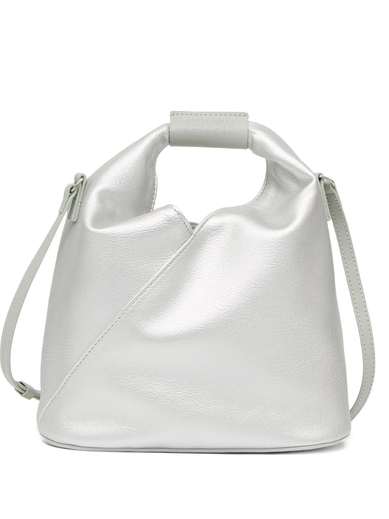 Japanese cross body bag