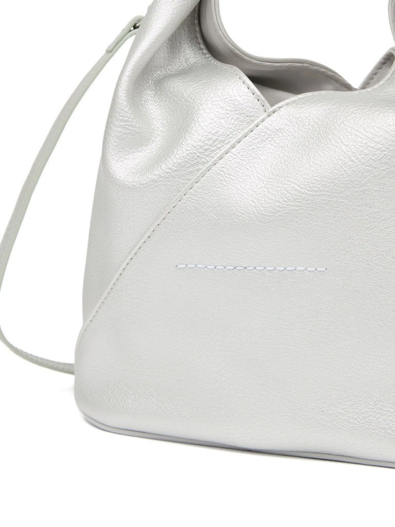 Japanese cross body bag