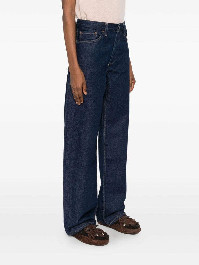 ARC JEANS