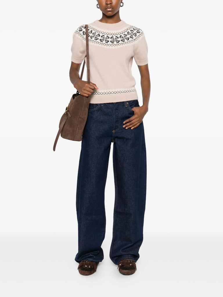 ARC JEANS