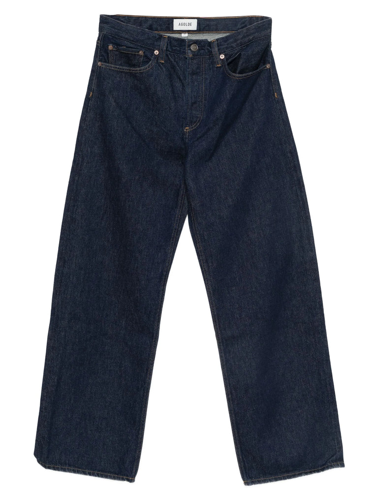 ARC JEANS