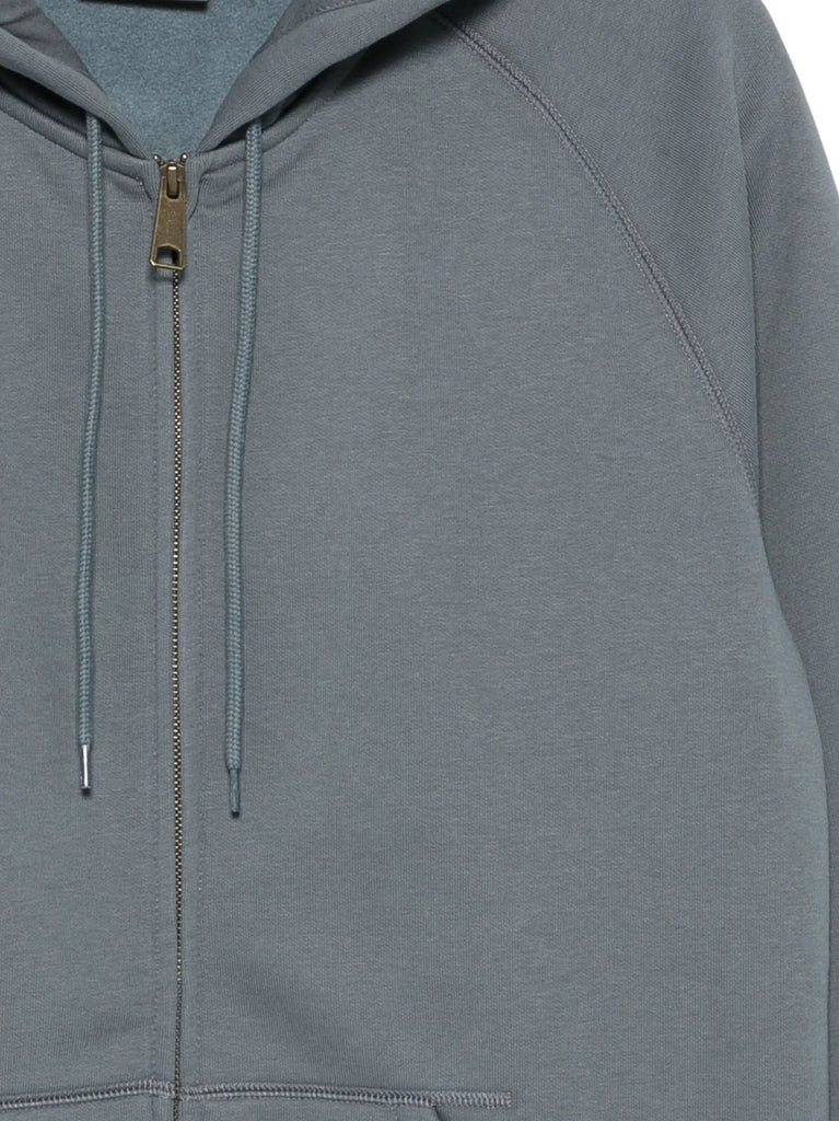 Chase hoodie