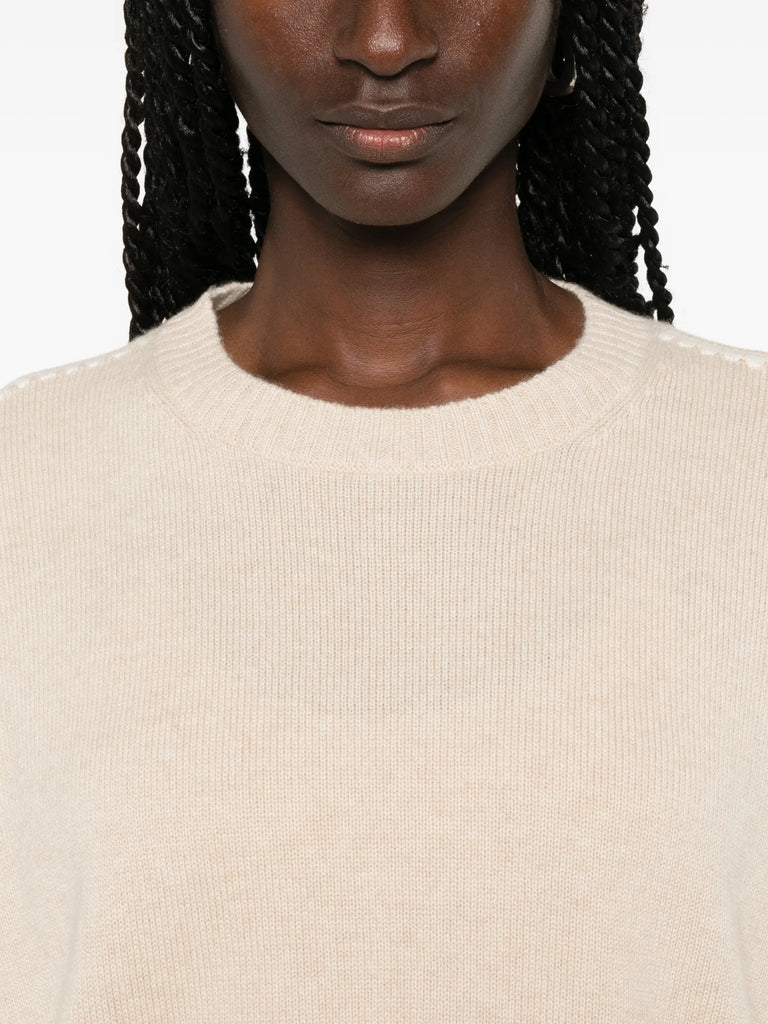 jumper