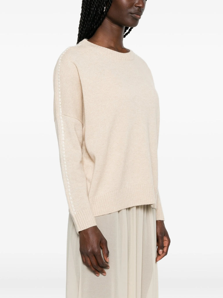 jumper