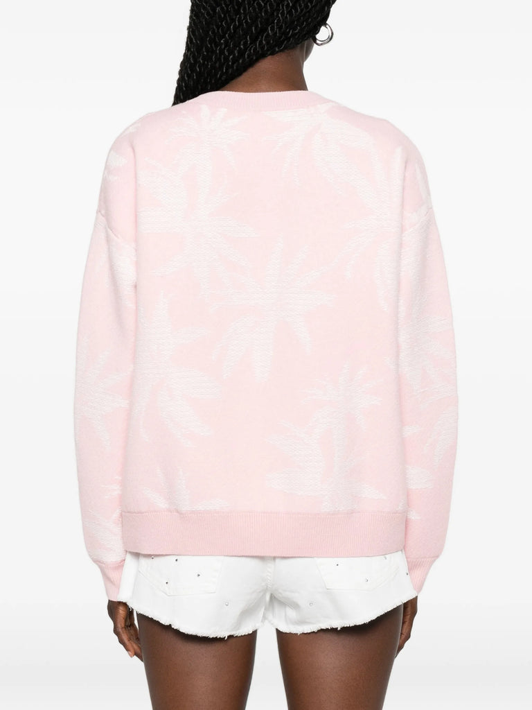 jumper