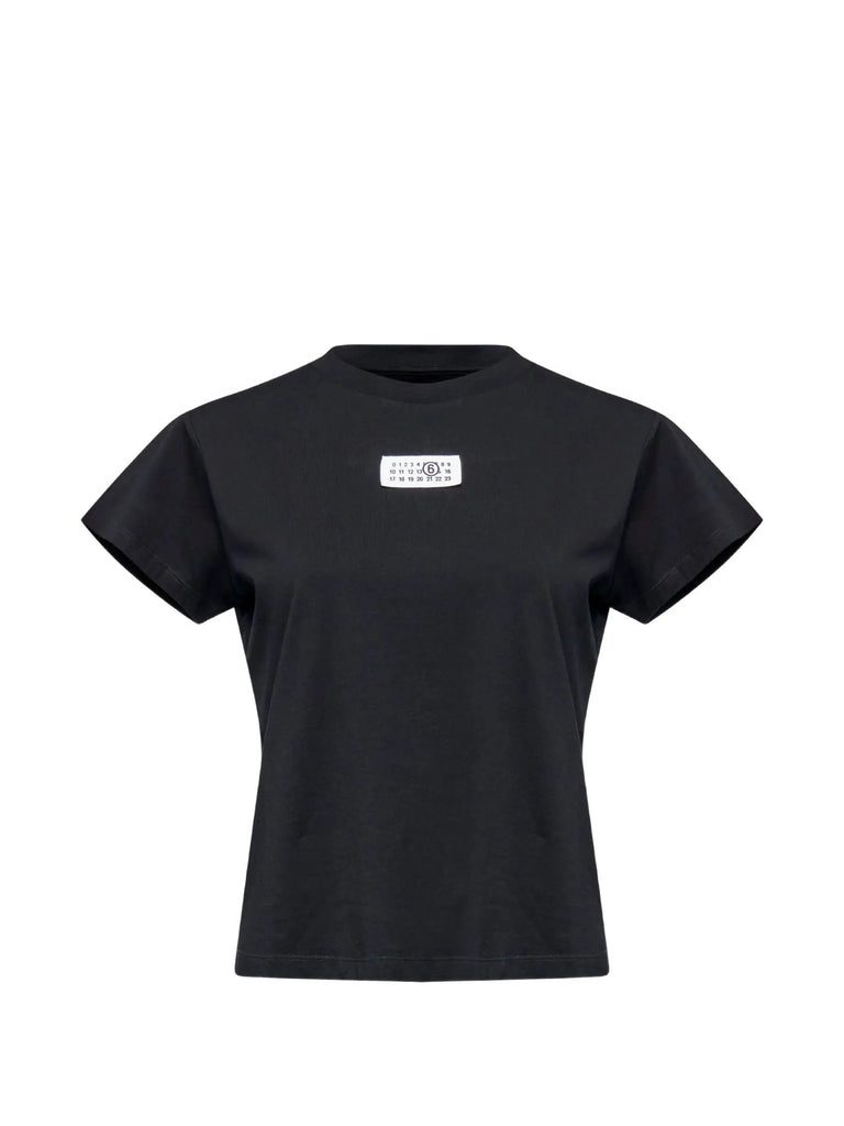 roundneck T-shirt