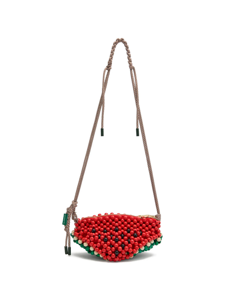 Watermelon Mini Bag