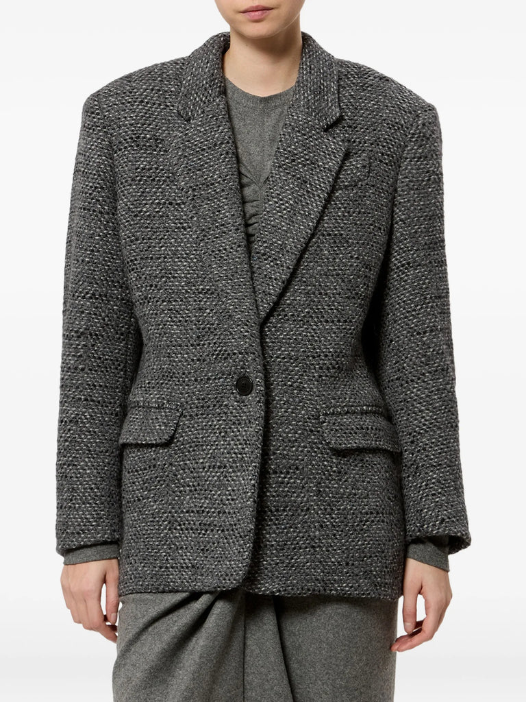 Parly jacket