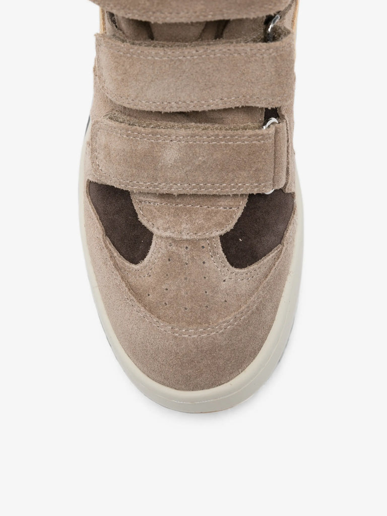 touch-strap IM3 sneakers
