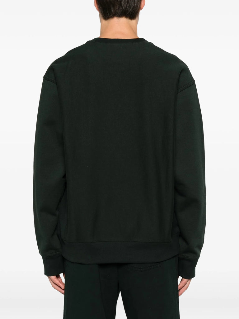 CARHARTT WIP Sweatshirt