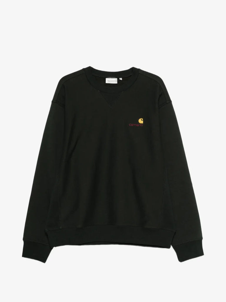 CARHARTT WIP Sweatshirt