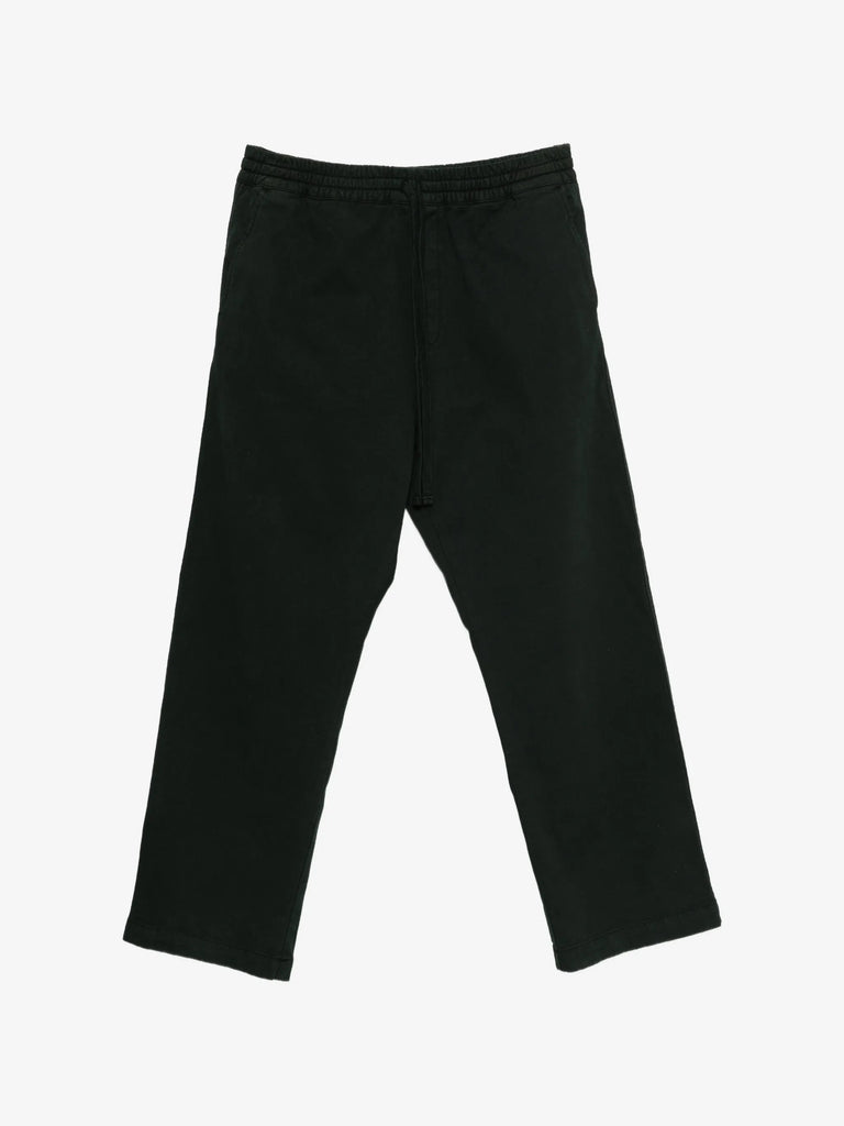 Floyde drawstring pocket trousers
