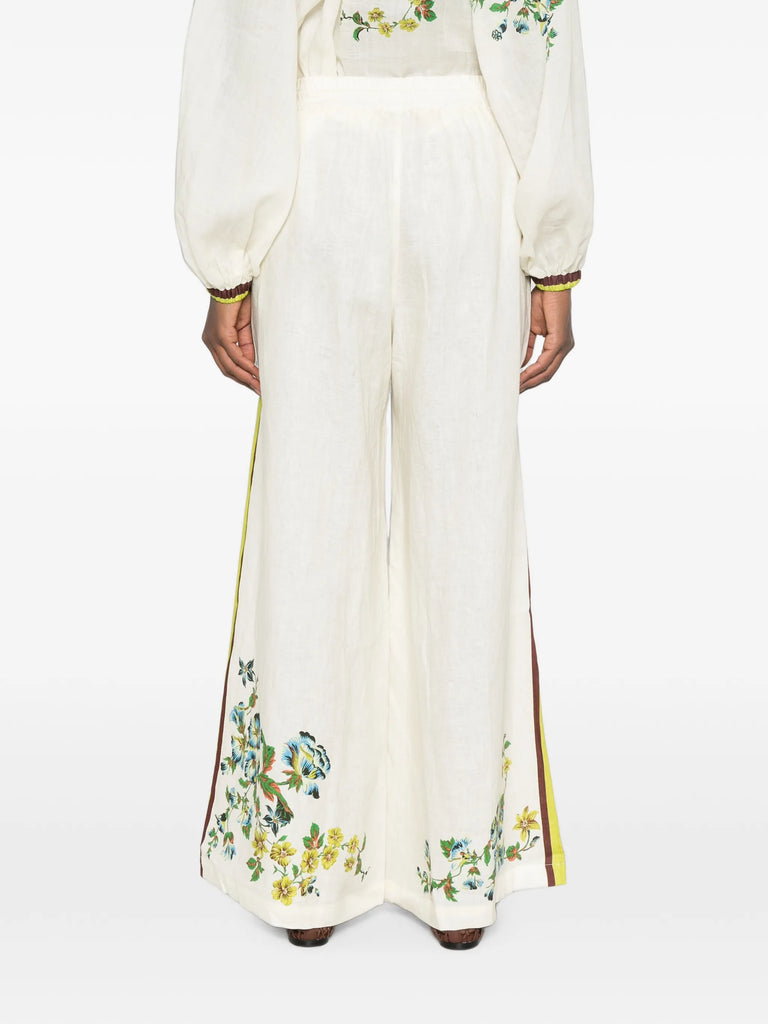 PHYLLIS pant