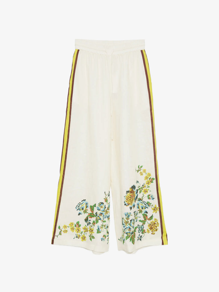 PHYLLIS pant