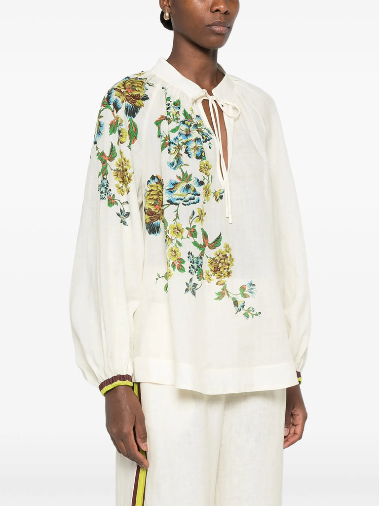 PHYLLIS top