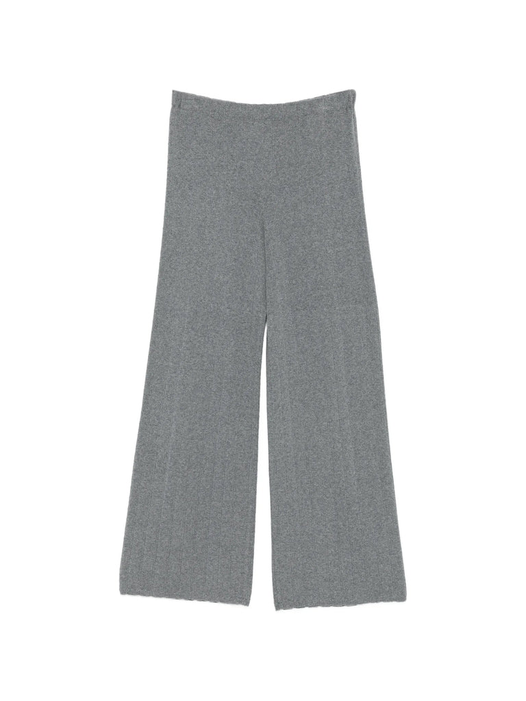 Shannen Trousers