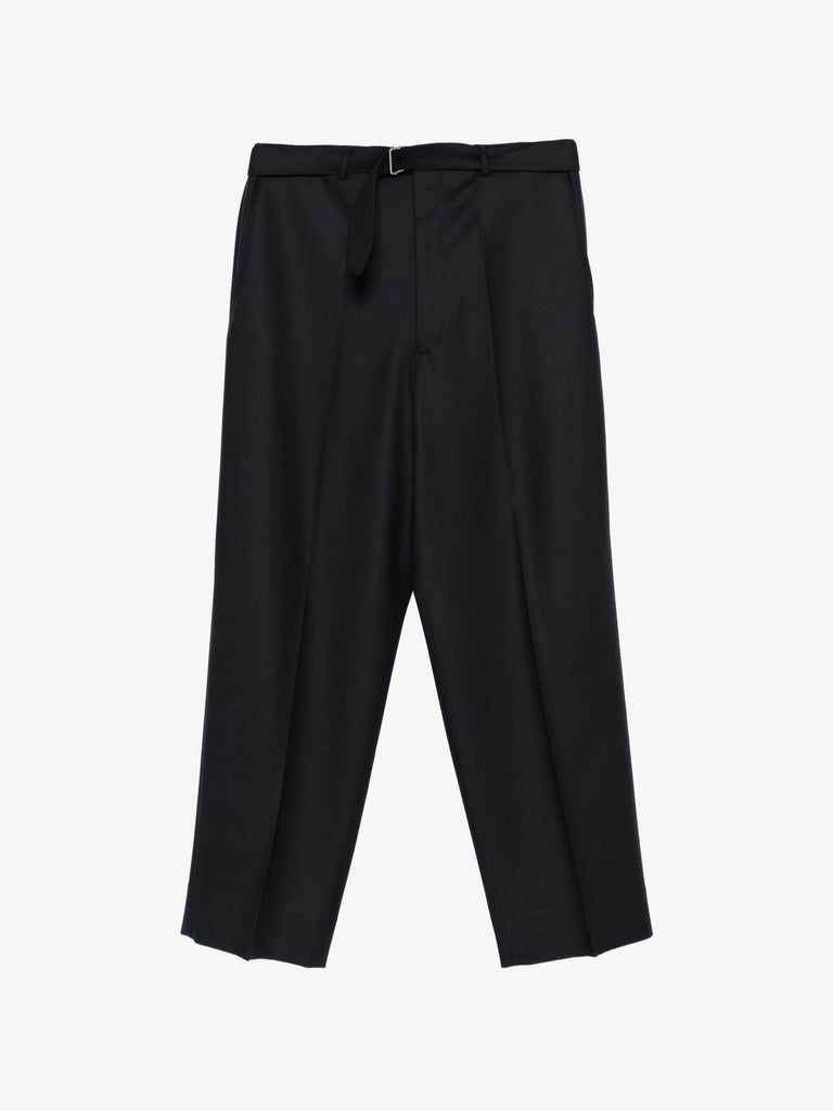 NASH trousers