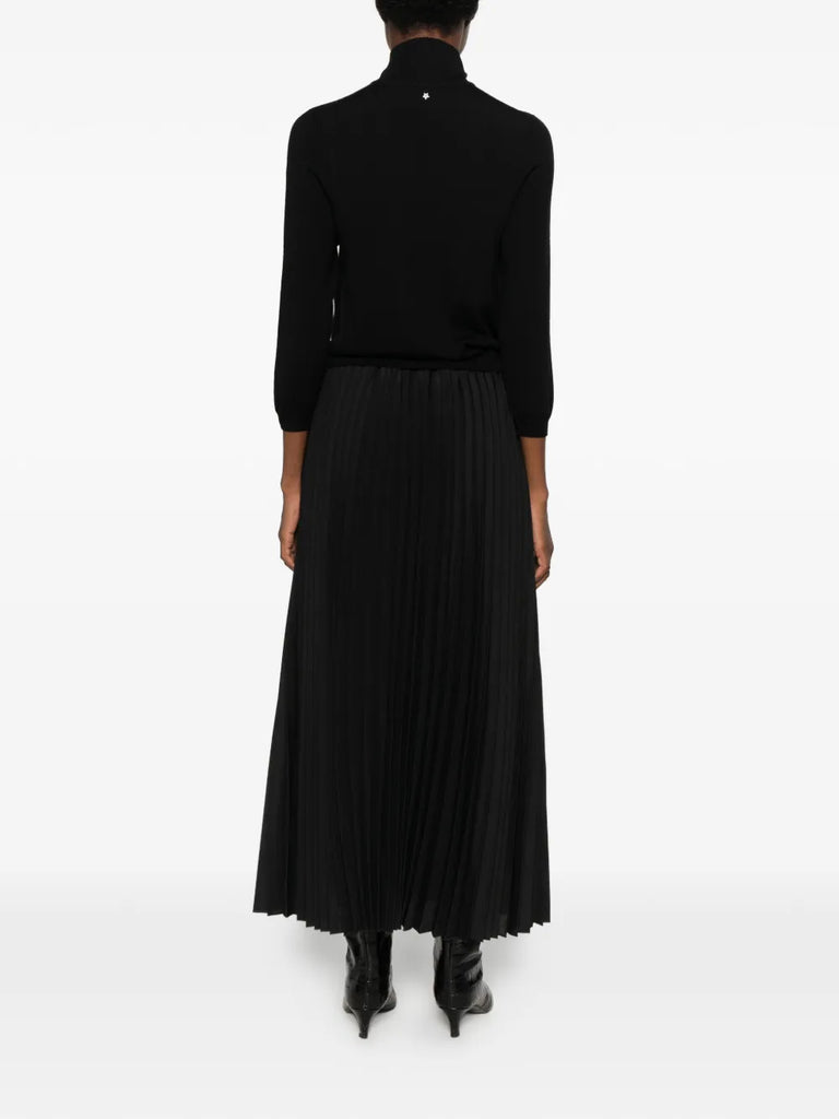 hybrid dress
