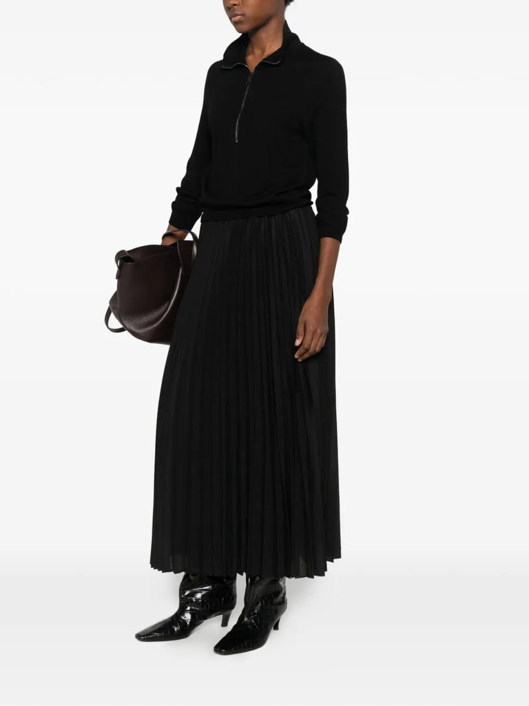 hybrid dress