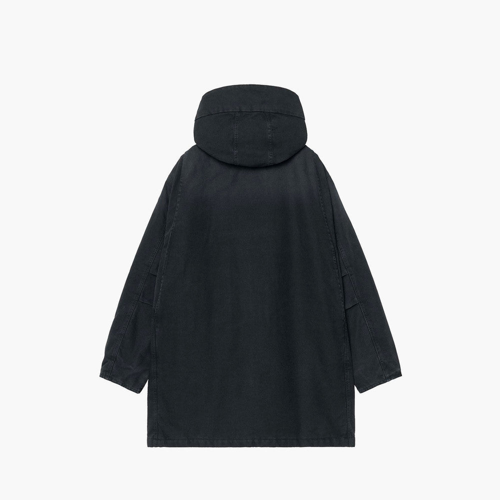Boreal Parka