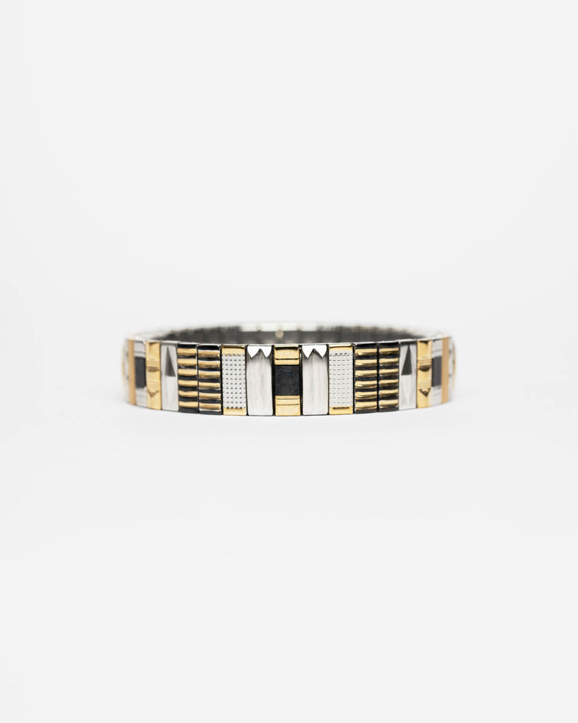 Bracelet BRACELET SIG 10