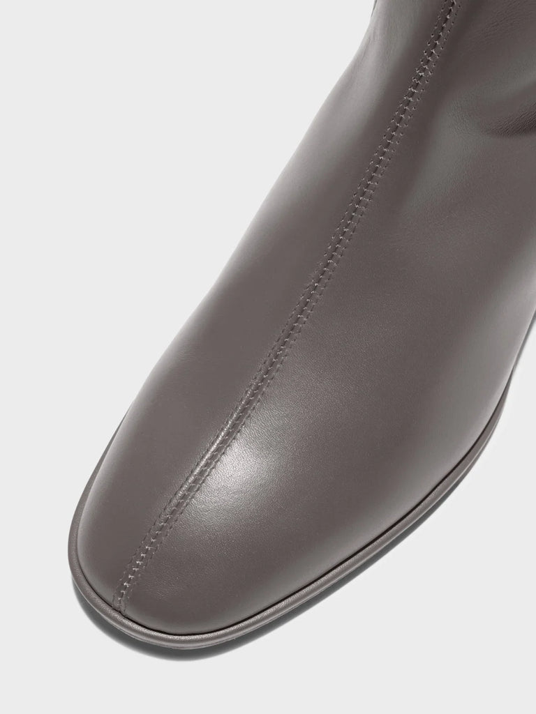 ROISIN calf leather