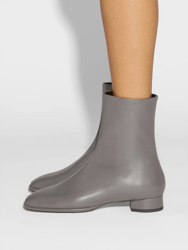 ROISIN calf leather