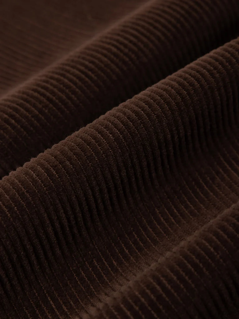 Doune Corduroy Pant
