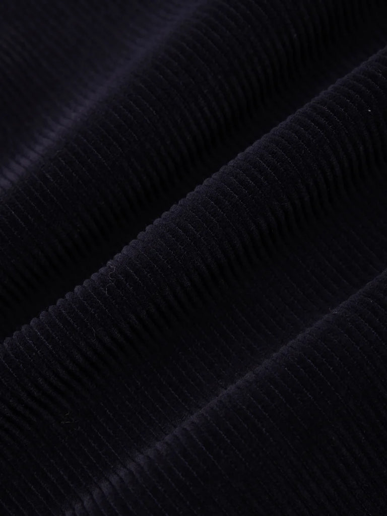 Doune Corduroy Pant