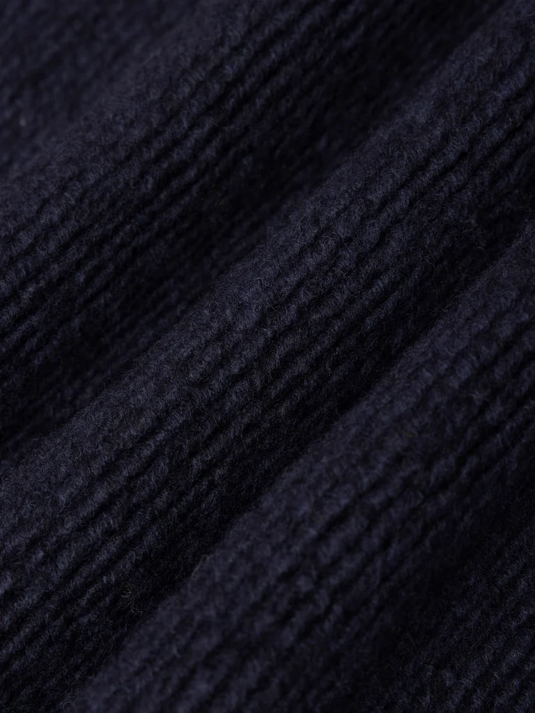 Dreghorn Fleece Jacket