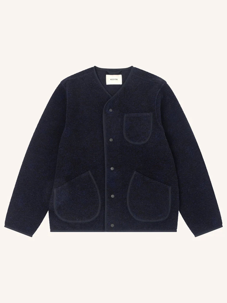 Neist Cardigan
