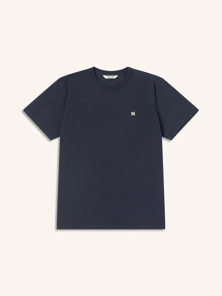 Cargill T-Shirt