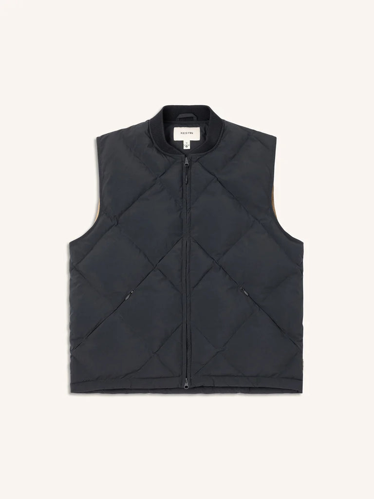 Linton Vest