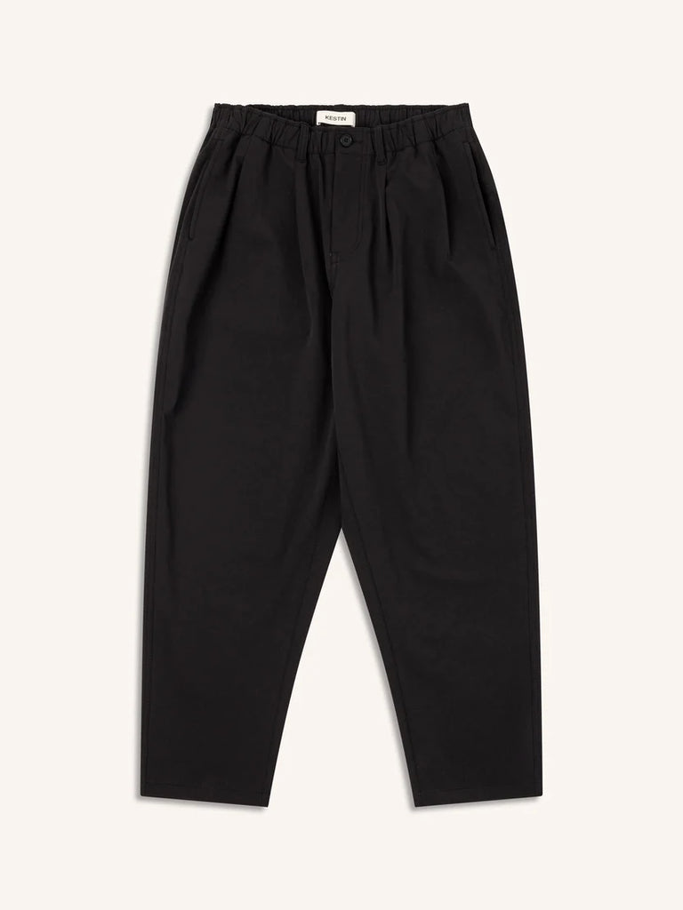 Clyde Stretch Pant